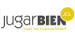 JugarBien