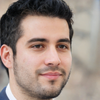 autor carlos castillo