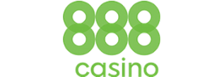888 casino logo