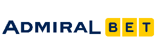 AdmiralBet logo