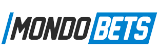 Mondo bets logo