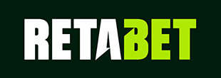 Retabet logo