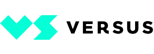 Versus casino logo