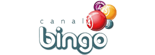 canal bingo logo