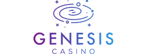genesis casino