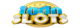 logo todoslots