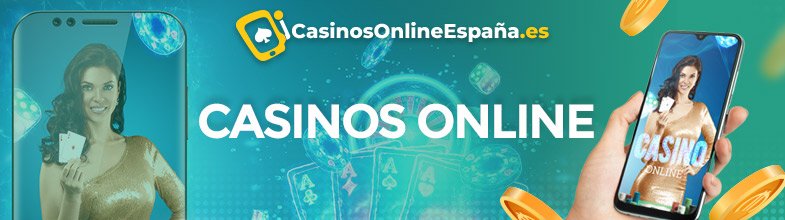 casinos online