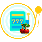 Tragamonedas clásicas