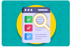 consulta la lista de casinos online