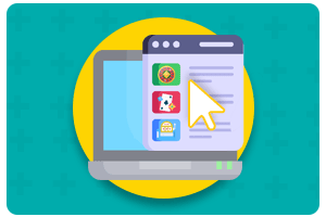 disfruta jugando en el casino