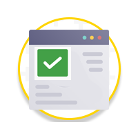 espera hasta que el operador verifique tu cuenta