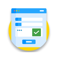 espera que el casino verifique tu cuenta