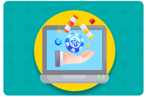 explora todas sus bondades