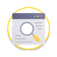 inicia sesion para revisar las promociones del casino