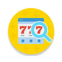 inicia sesion y busca promociones de giros gratis