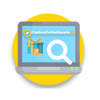 inicia sesion y verifica las bonificaciones del casino