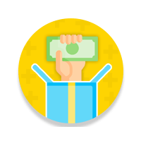 opta por el bono de giros gratis que quieras