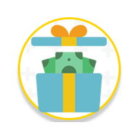 opta por el bono sin deposito de tu interes