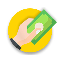 realiza tu primer deposito optando por el bono de tu interes