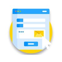 registrate como nuevo usuario