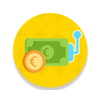 usa tu bono de tiradas gratis en tu tragaperras elegida