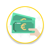 usa tu bono sin deposito obtenido