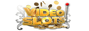 videoslots logo