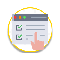 vuelvete un nuevo usuario