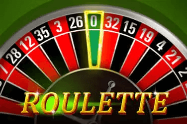 ruleta pragmatic play