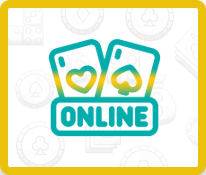 Casinos online