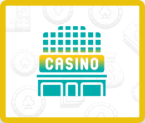 Nuevos casinos