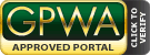 gpwa logo