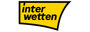 interwetten logo